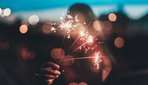 Festivals and Events