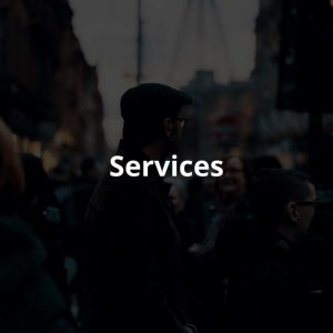 Services
