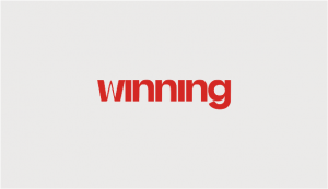 Winning's Growth