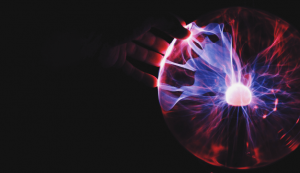 dynamic capabilities