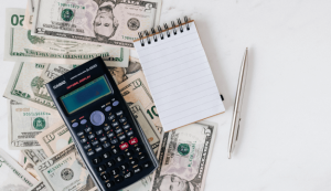 challenge to create wealth