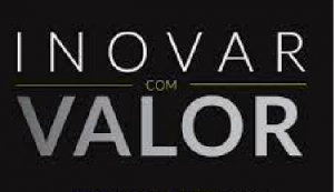 inovar com valor