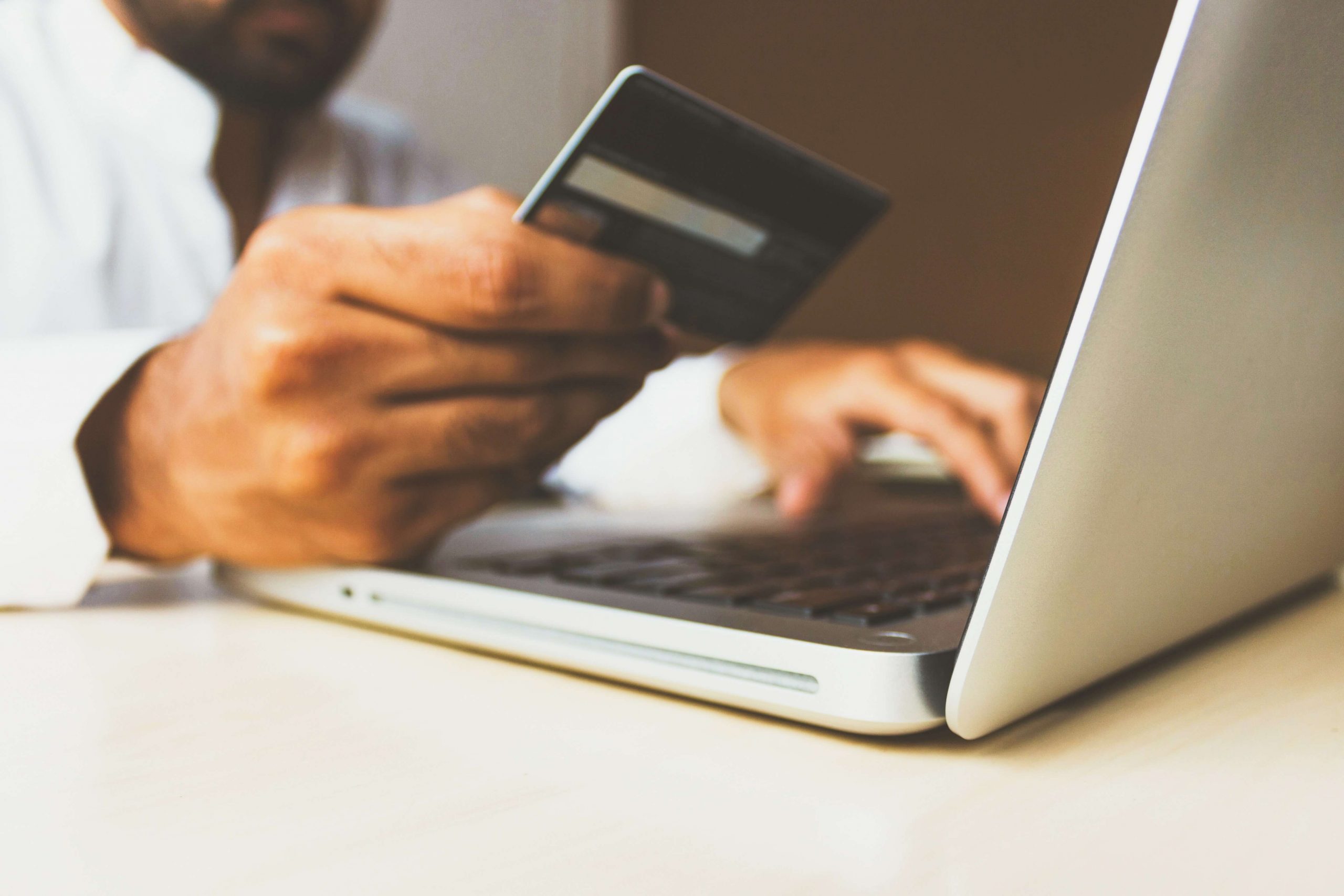 Shopping procurement tool Winning