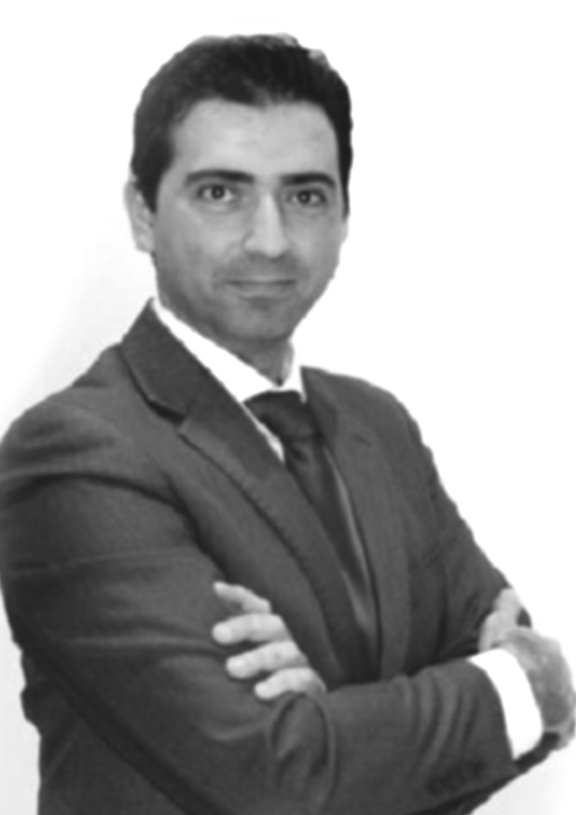 Aristotelis_Tsorakidis